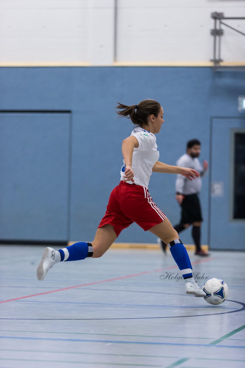 Bild 583 - B-Juniorinnen Futsal Qualifikation